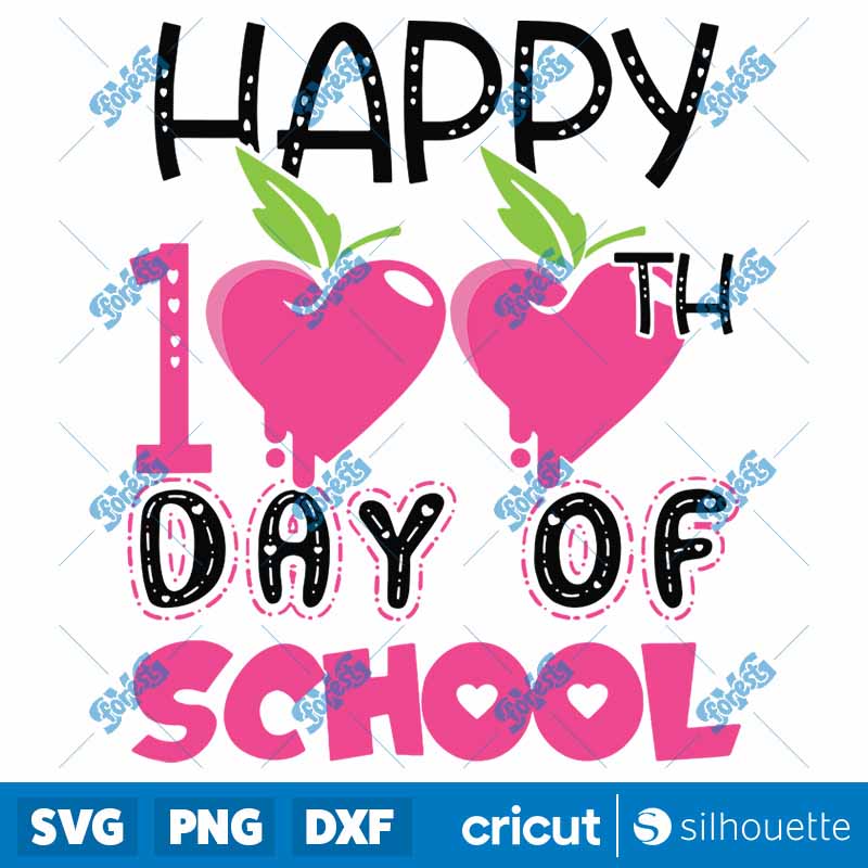 100th Day of School
  Kindergarten Teacher Valentines Day Cute