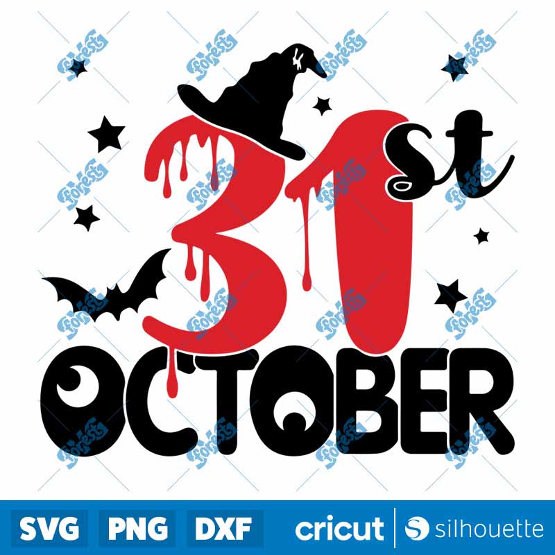 31 Oct SVG