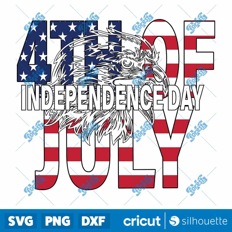 4 th of july independence day
  SVG