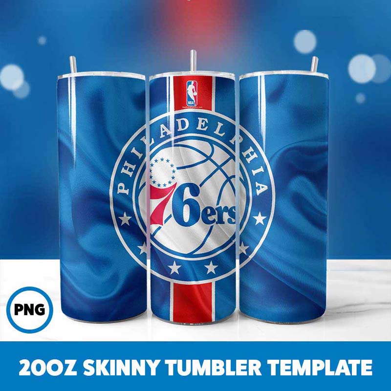 ers 20oz Tumbler Wrap