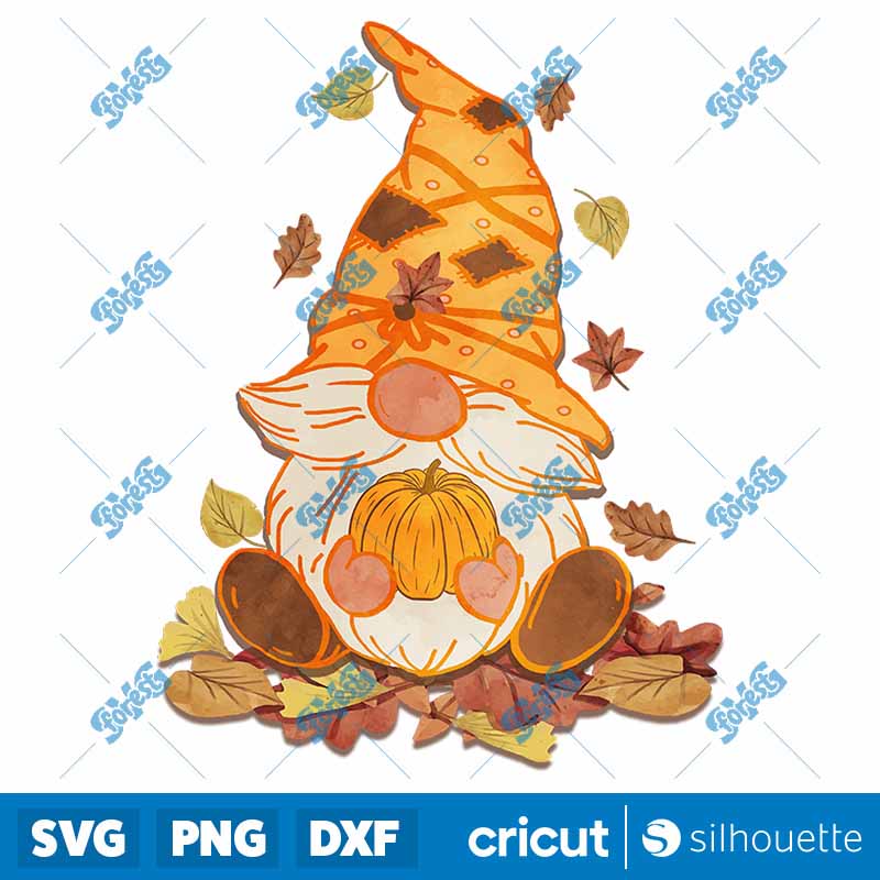 Autumn Nome PNG