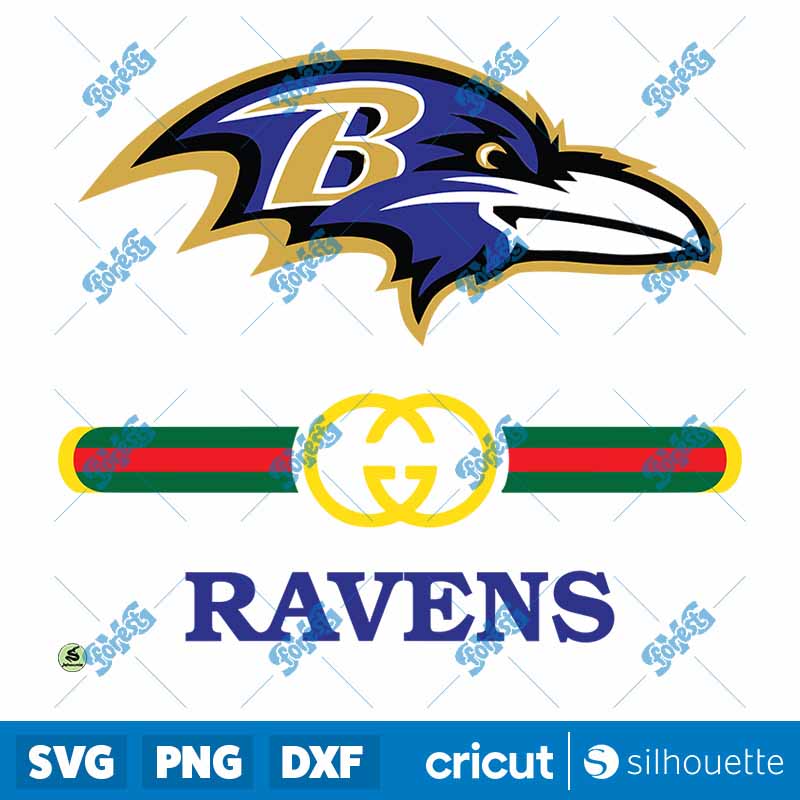 Baltimore Ravens PNG