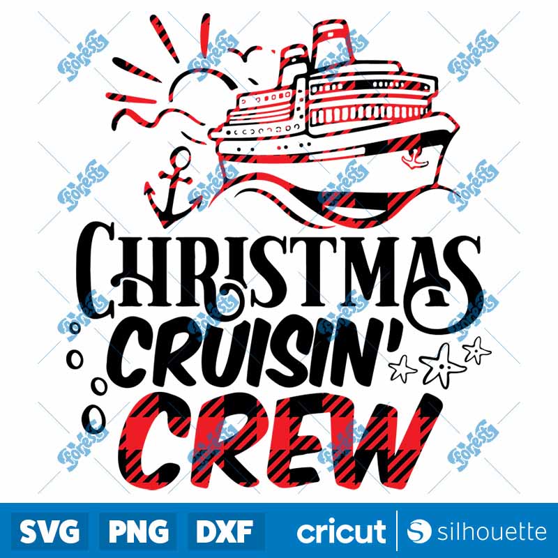 Christmas Cruise