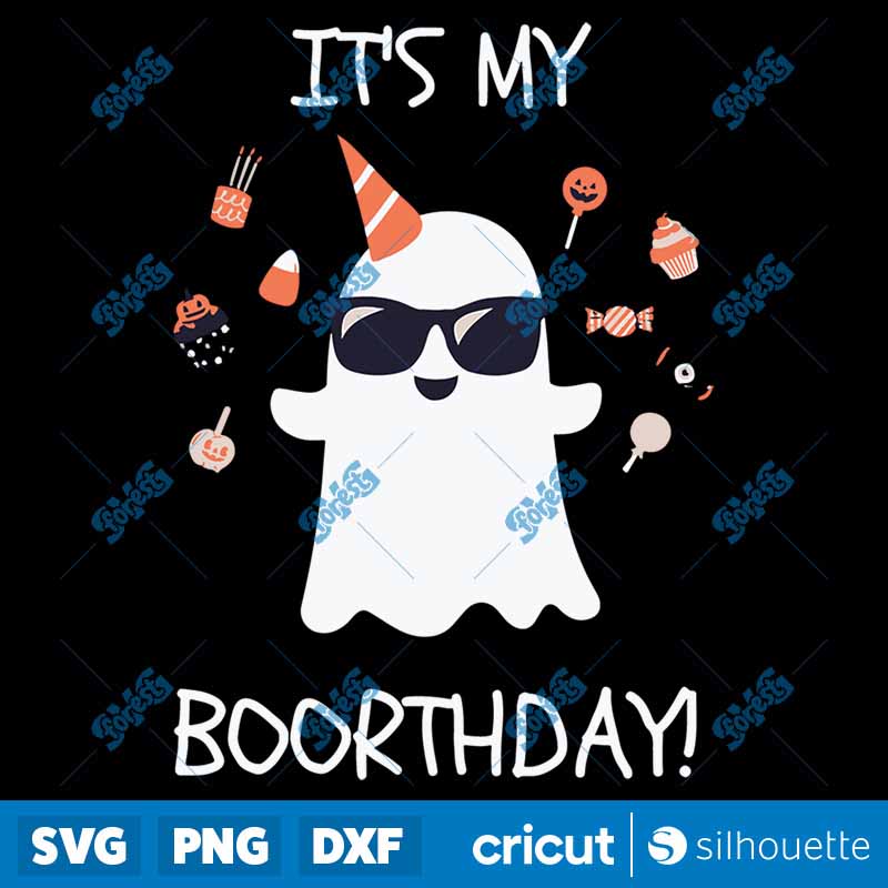 Girl Its My Boorthday Toddler
Adults SVG