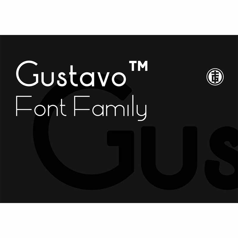 Gustavo Font