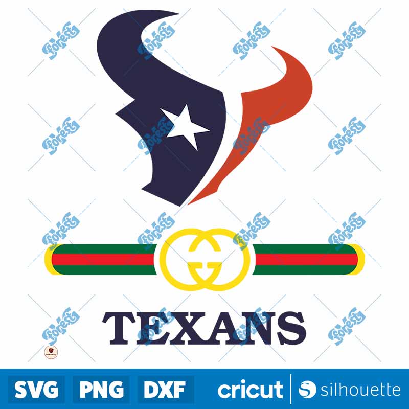 Houston Texans PNG