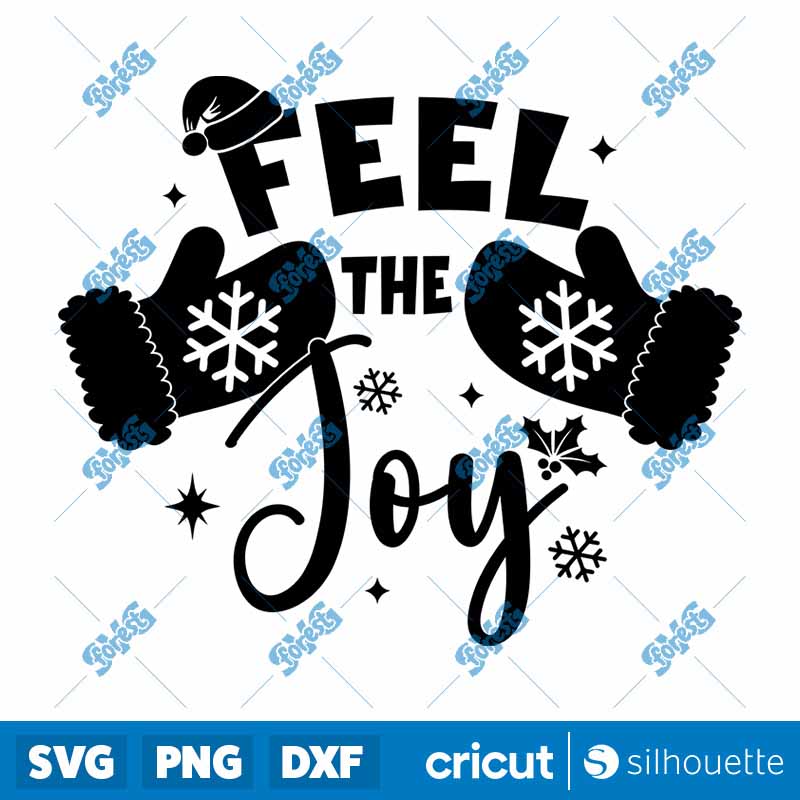 Jingle my Bells SVG