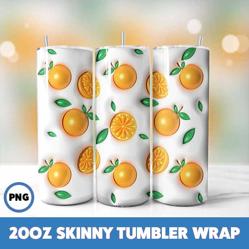 Misc Tumbler Wrap