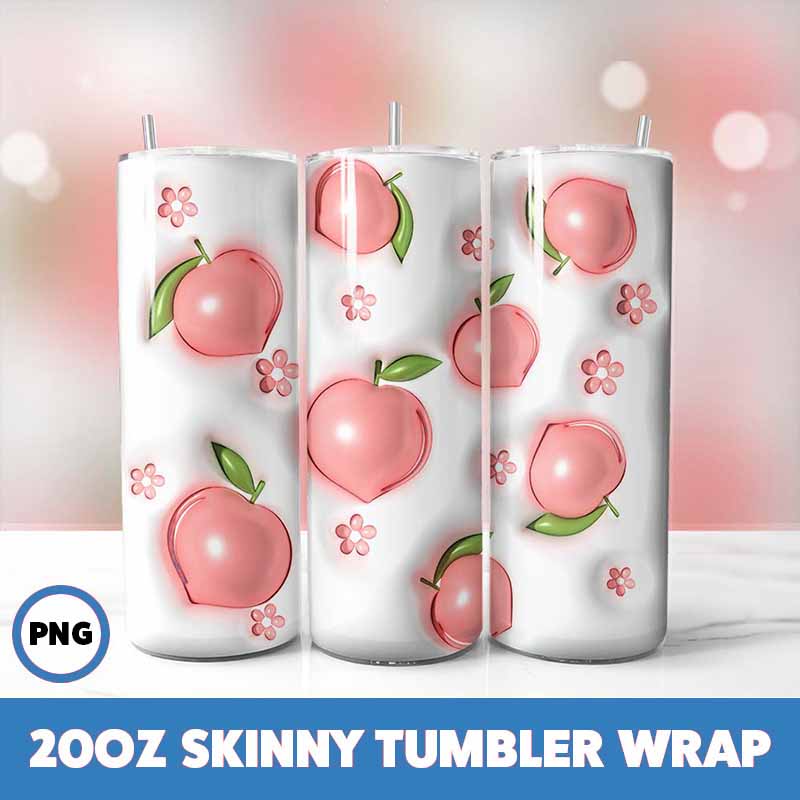 Misc Tumbler Wrap