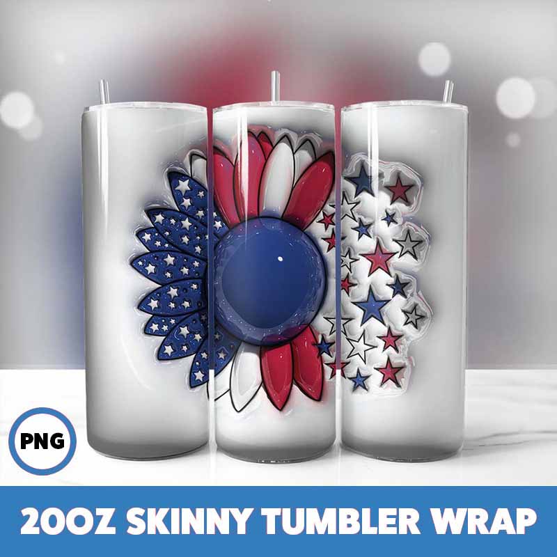 Misc Tumbler Wrap