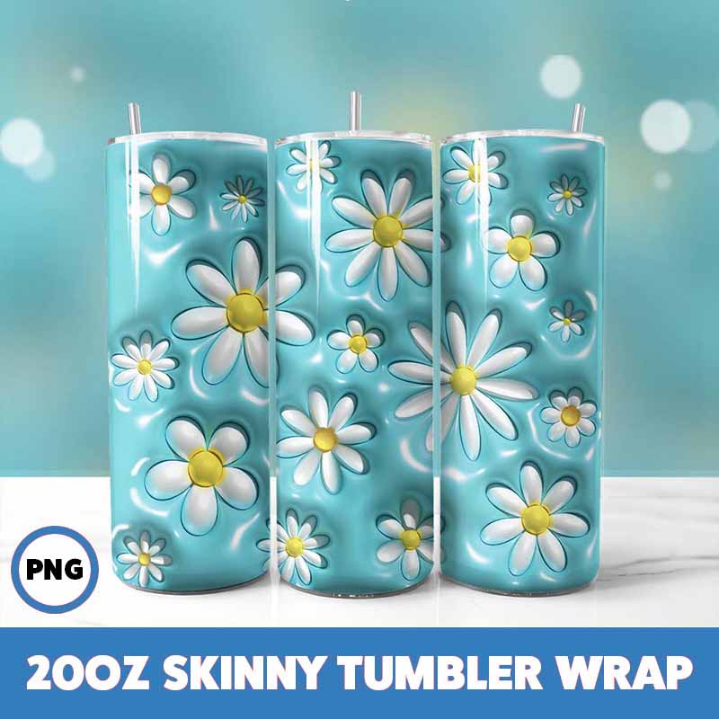 Misc Tumbler Wrap