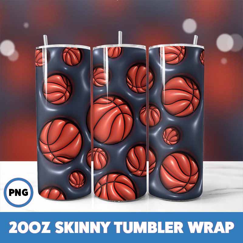 NFL Tumbler Wrap