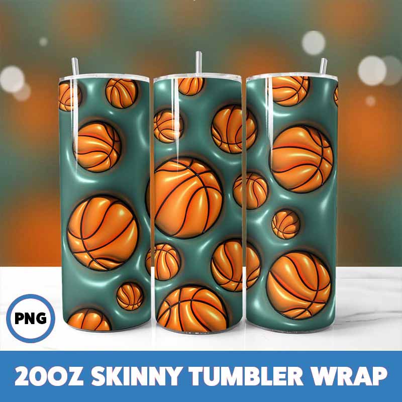 NFL Tumbler Wrap