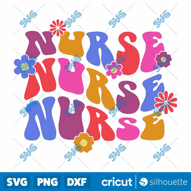 Nurse Nurse Nurse PNG