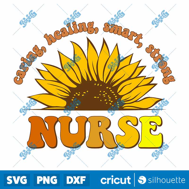 Nurse PNG