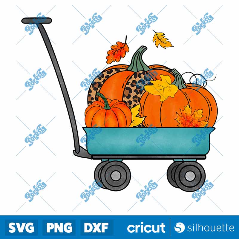 Pumpkin PNG