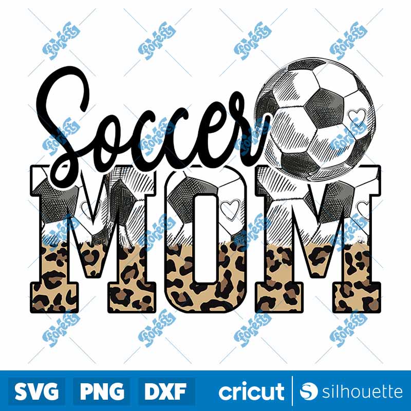 Soccer Mom PNG