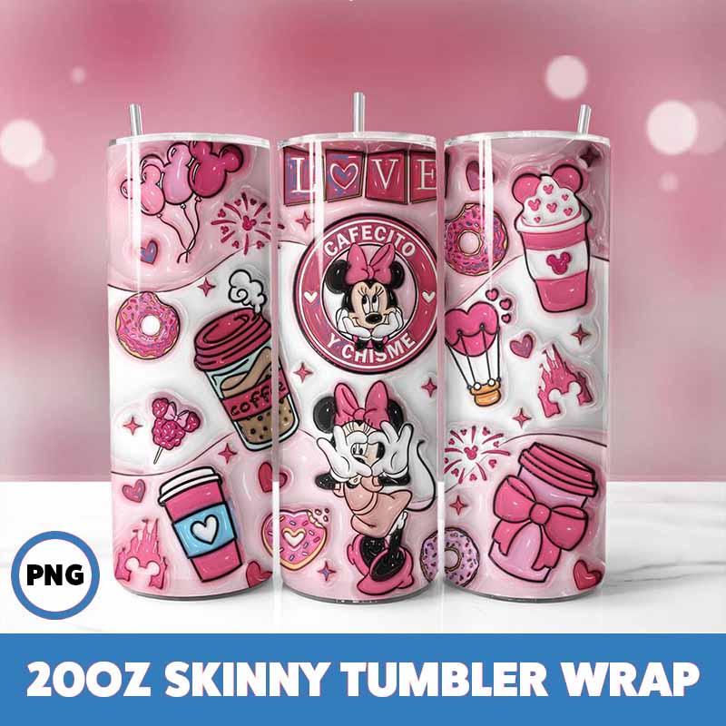 Starbucks Coffee Tumbler Wrap