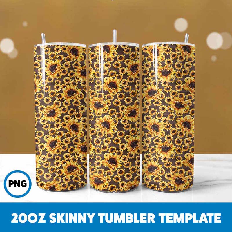 Tumbler Design Tumbler Wrap Tumbler Wrap Sublimation