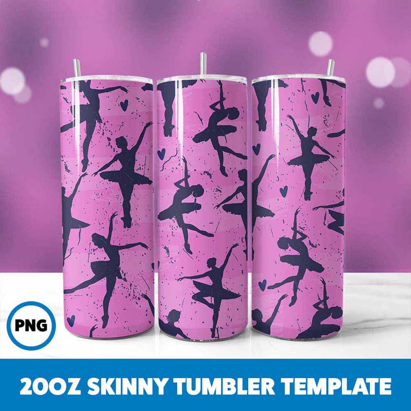 Tumbler Design Tumbler Wrap Tumbler Wrap Sublimation