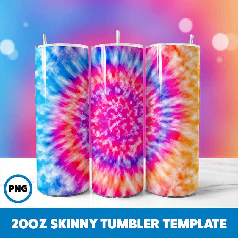 Tumbler Design Tumbler Wrap Tumbler Wrap Sublimation