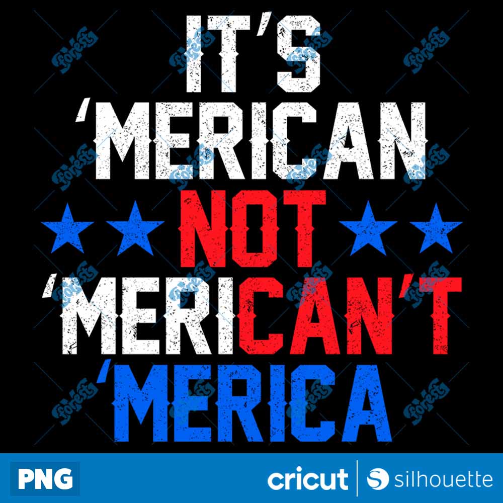 American Patriotism Pride PNG