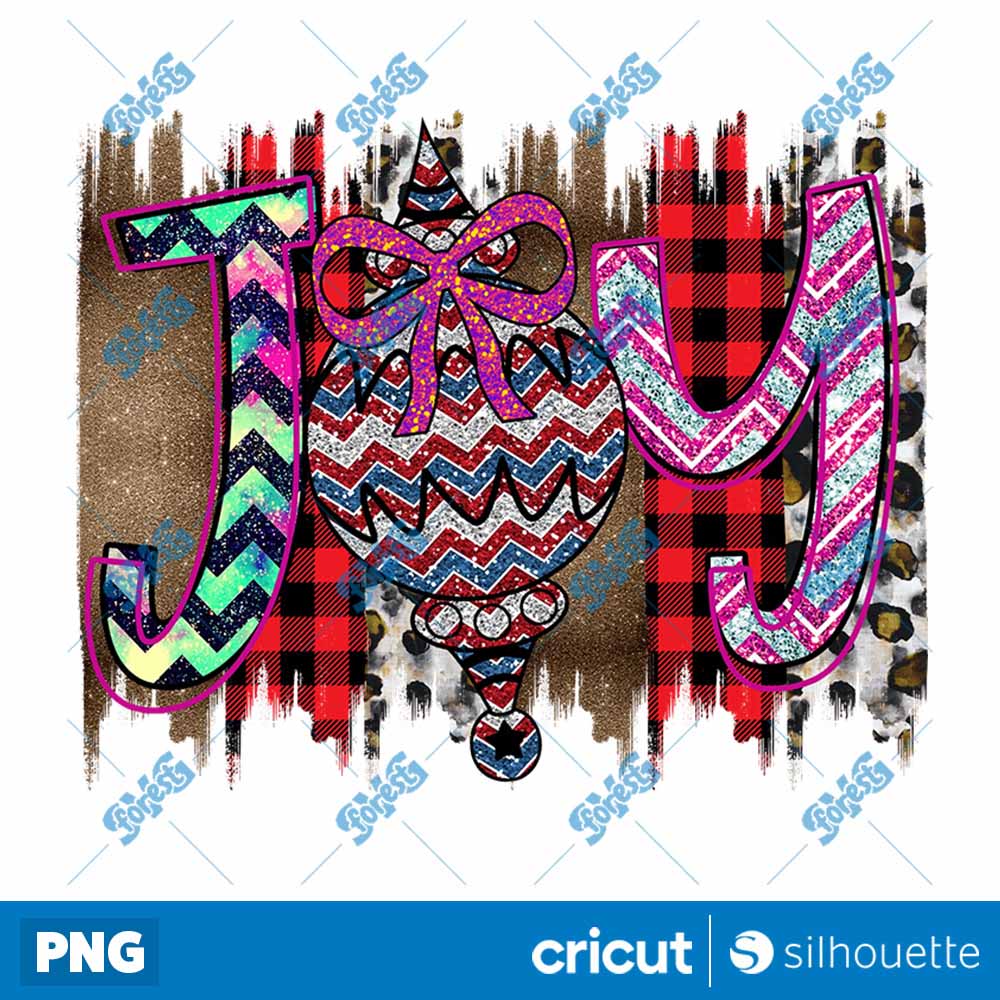 Christmas PNG Sublimation