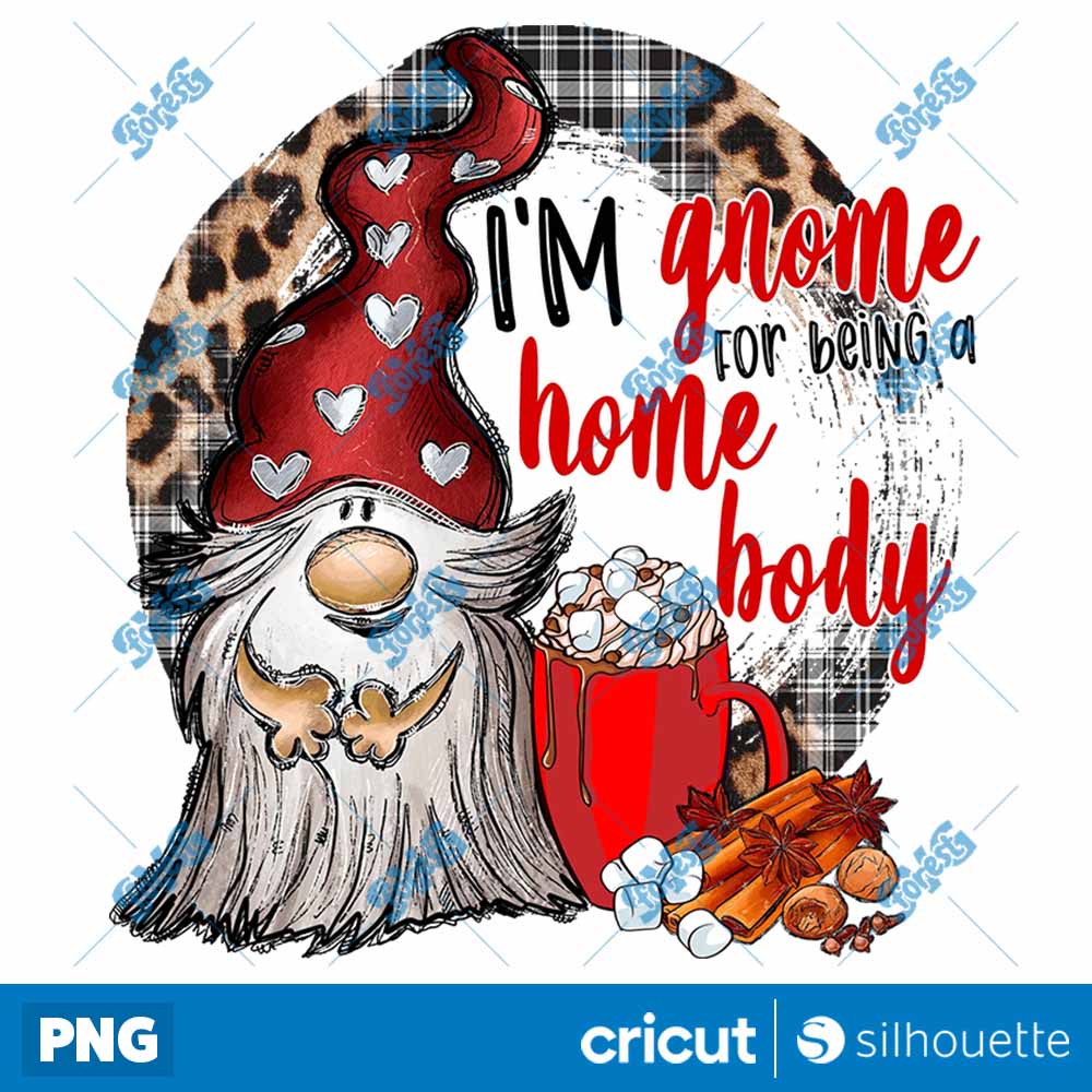 Christmas PNG Sublimation