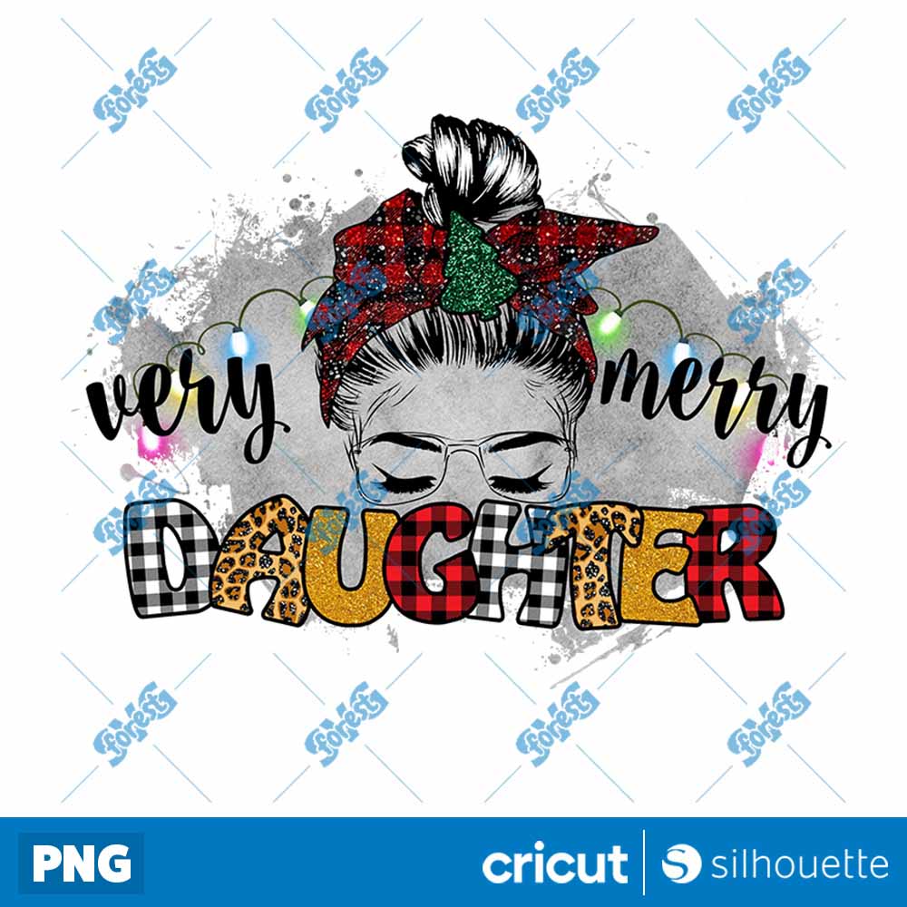 Christmas PNG Sublimation