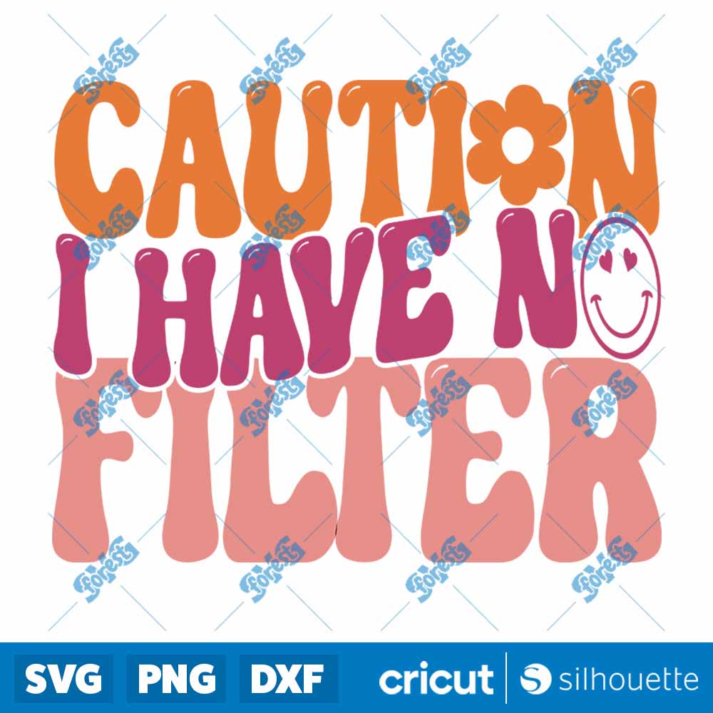 Funny And Sarcastic SVG-PNG