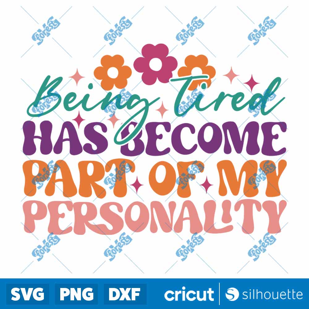 Funny And Sarcastic SVG-PNG