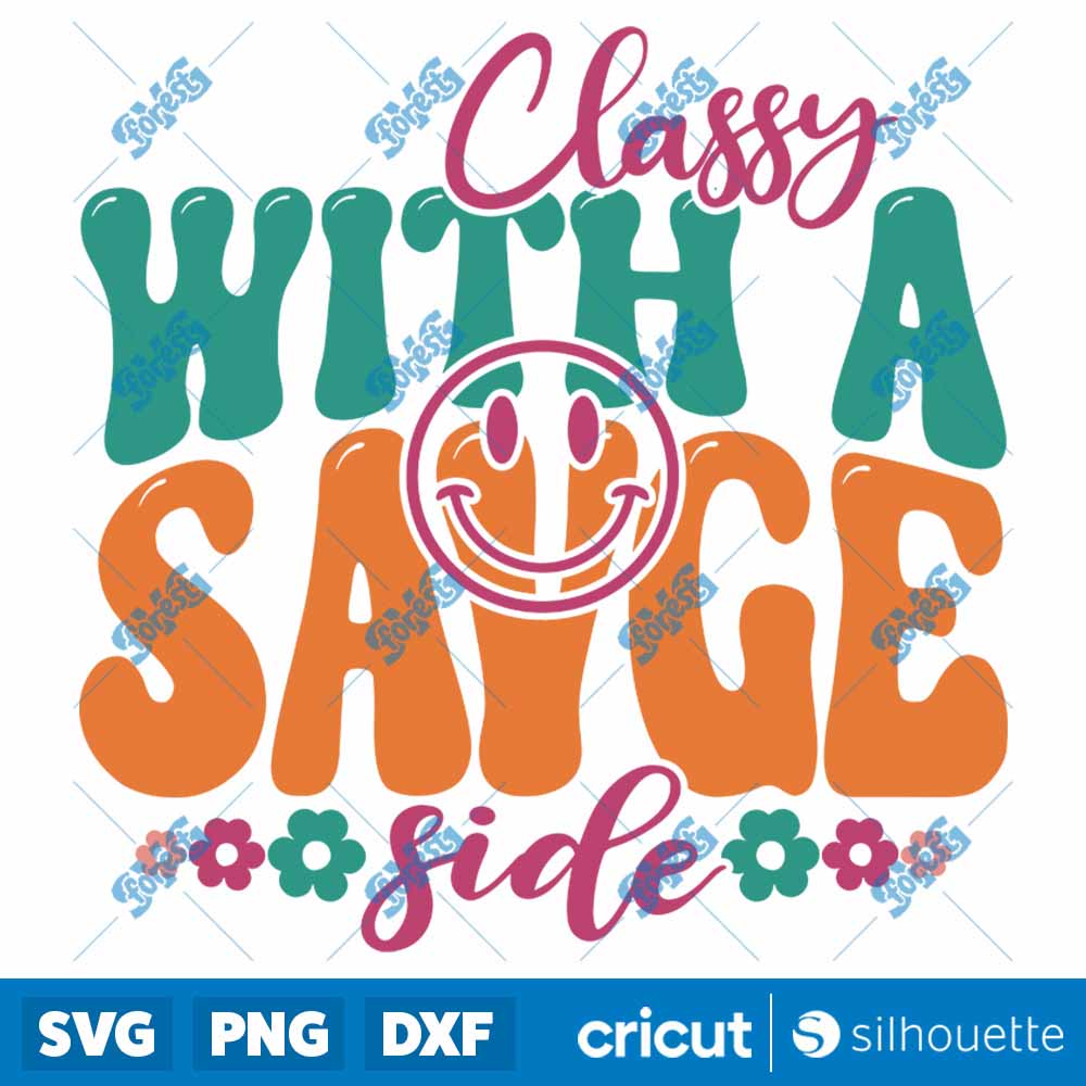 Funny And Sarcastic SVG-PNG