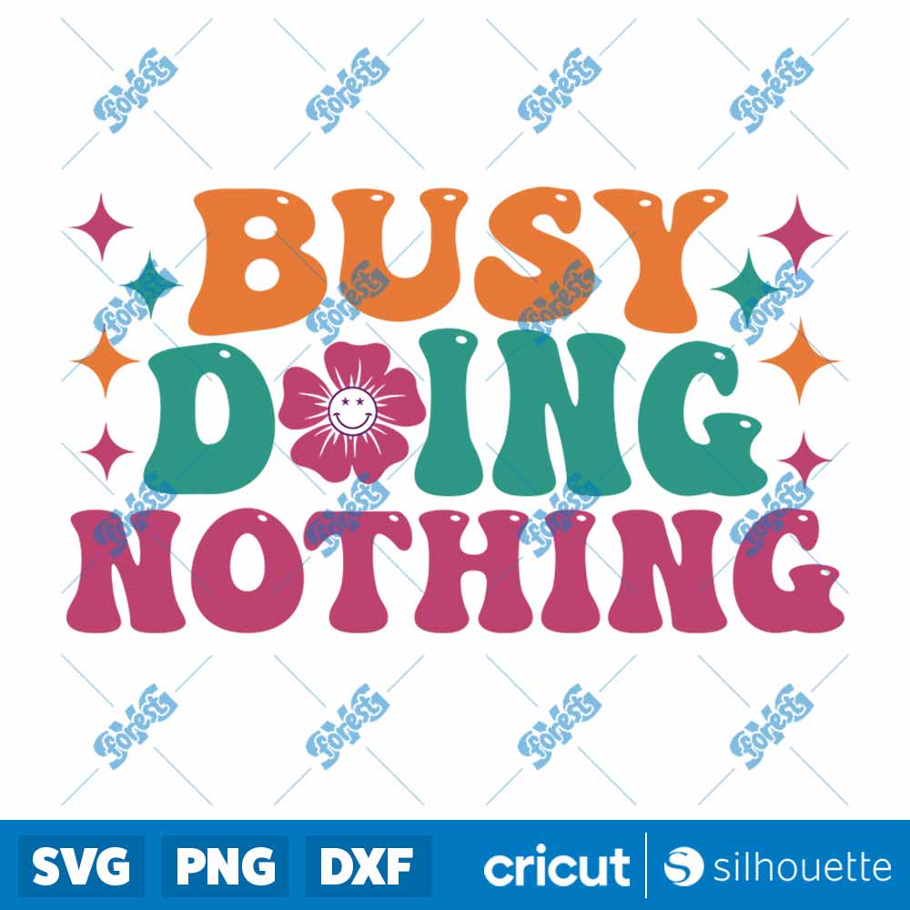 Funny And Sarcastic SVG-PNG