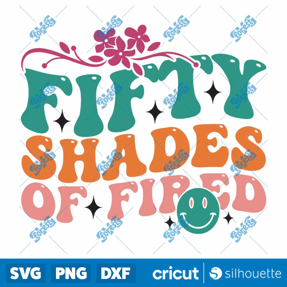 Funny And Sarcastic SVG-PNG