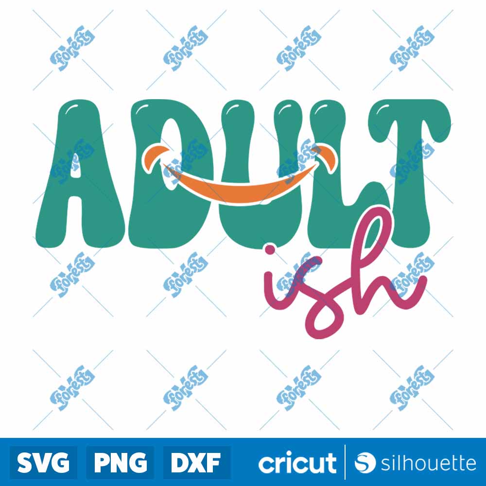 Funny And Sarcastic SVG-PNG