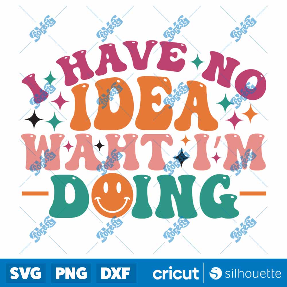 Funny And Sarcastic SVG-PNG