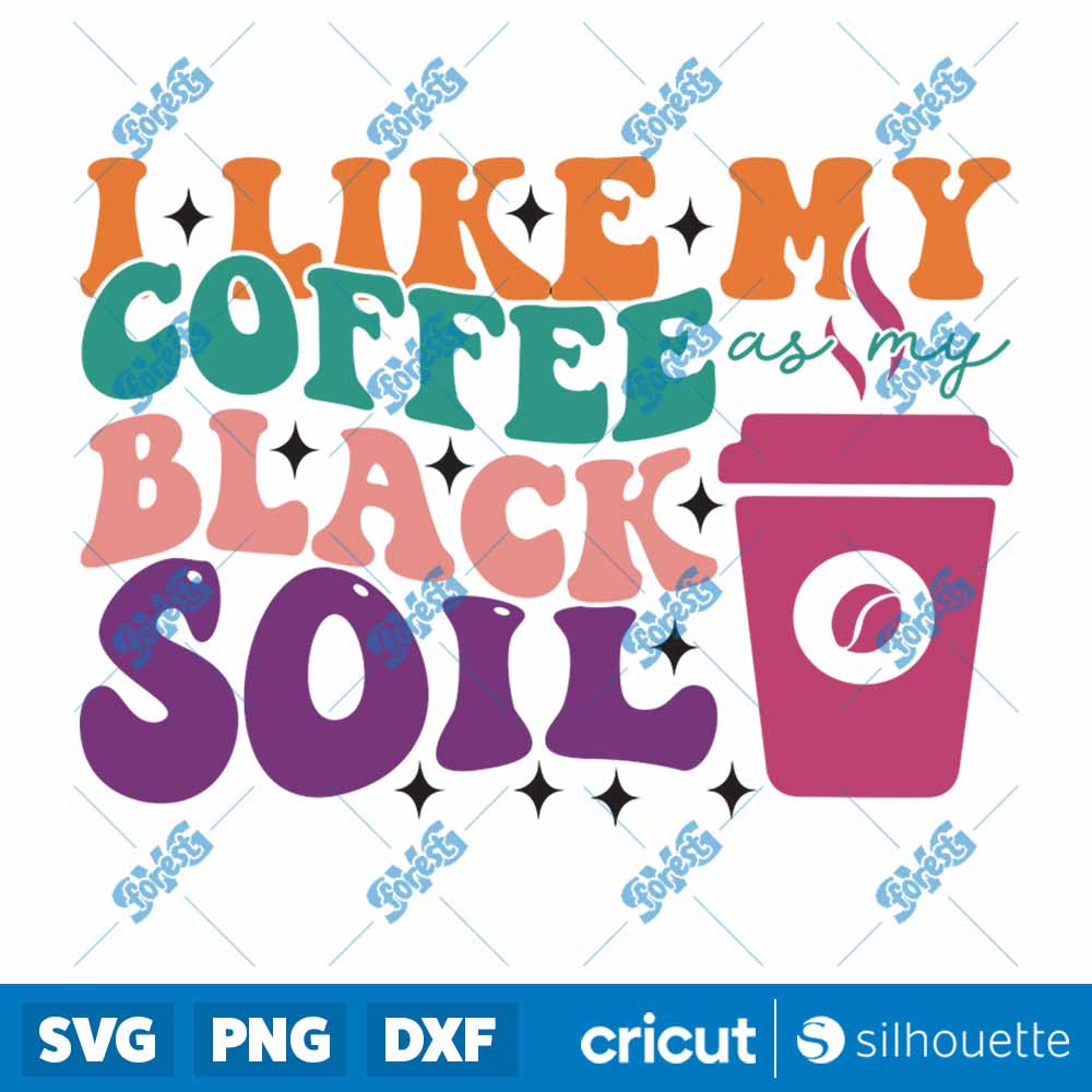 Funny And Sarcastic SVG-PNG