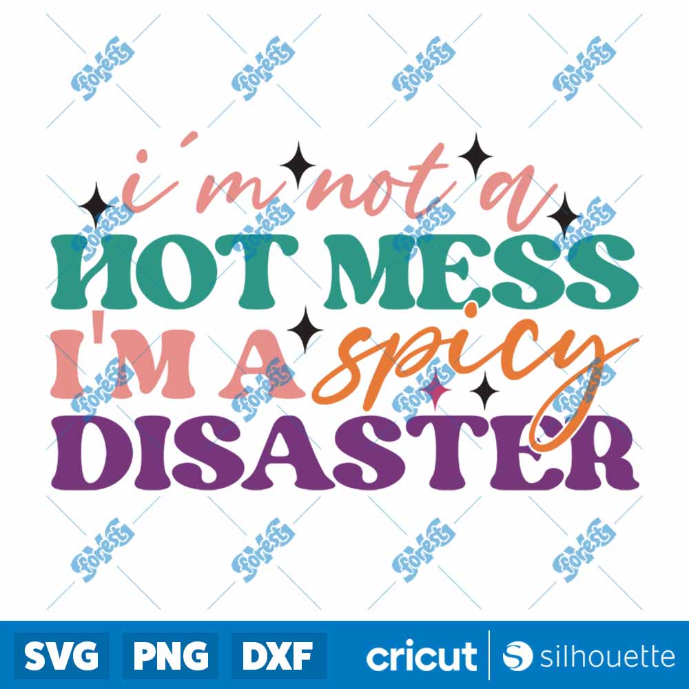 Funny And Sarcastic SVG-PNG