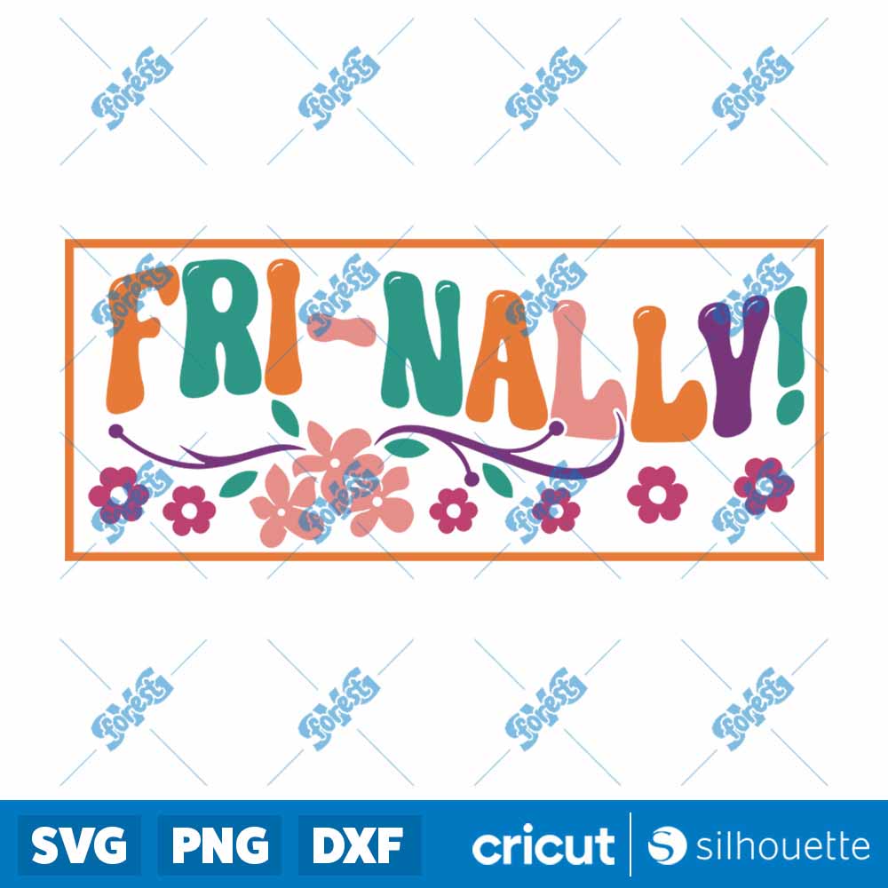 Funny And Sarcastic SVG-PNG