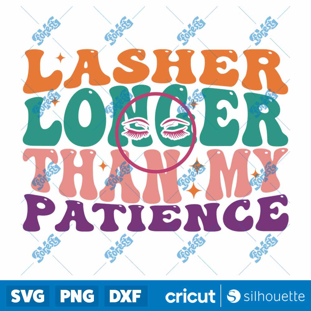 Funny And Sarcastic SVG-PNG