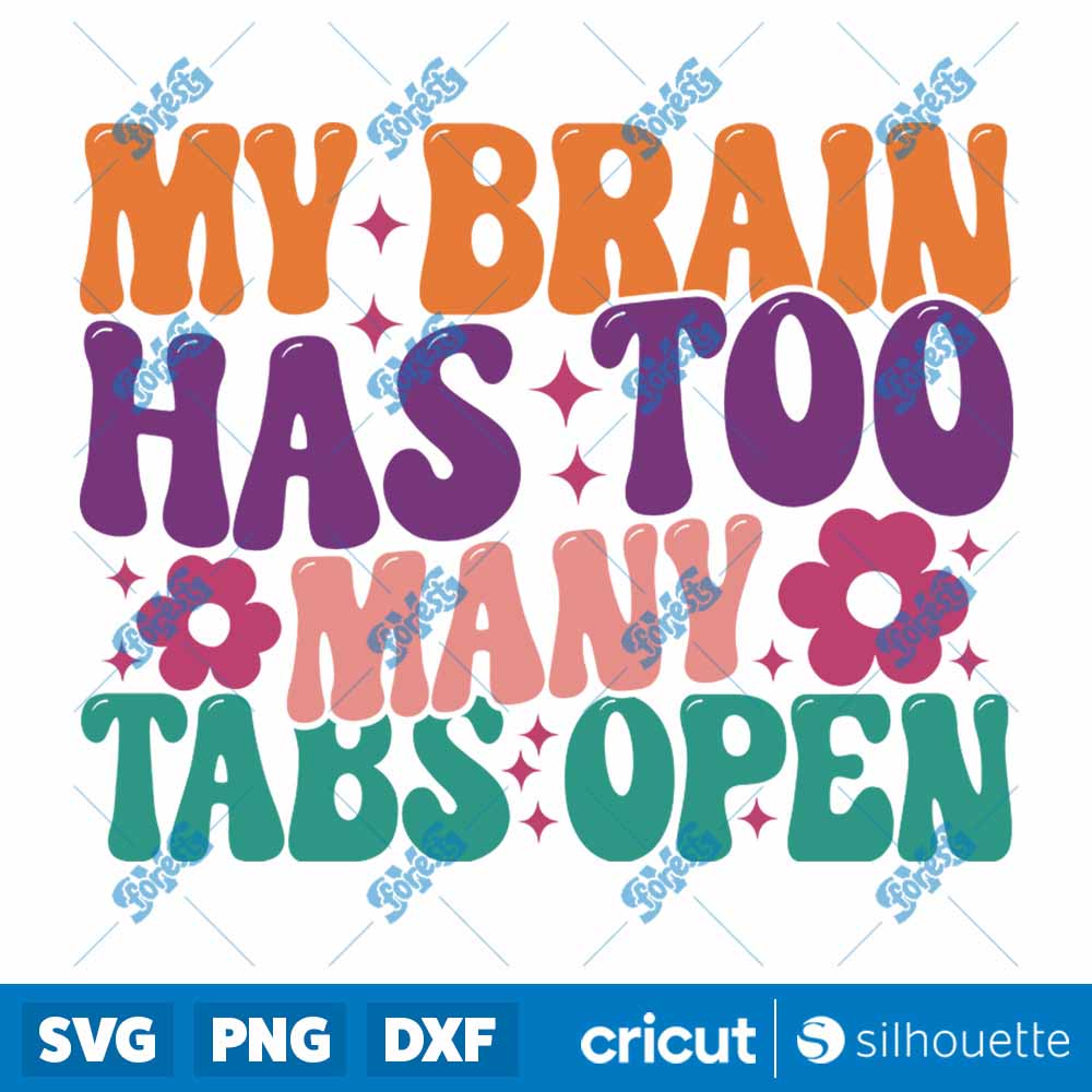 Funny And Sarcastic SVG-PNG