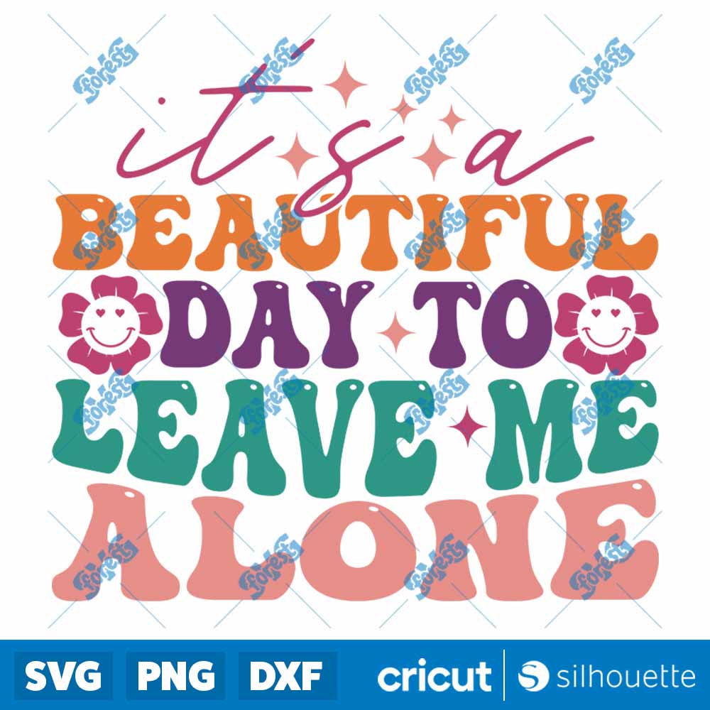 Funny And Sarcastic SVG-PNG