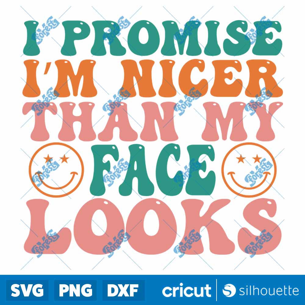 Funny And Sarcastic SVG-PNG