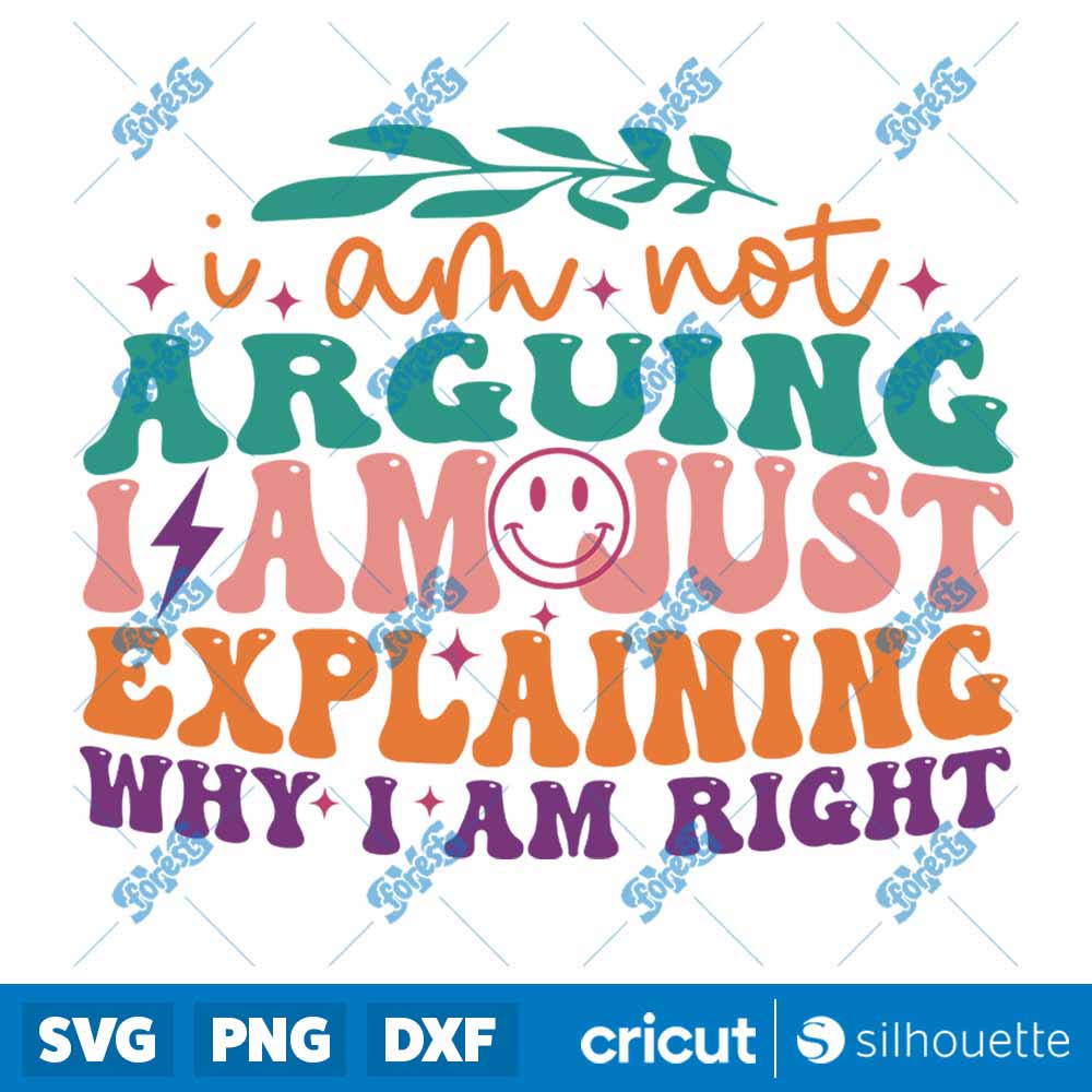 Funny And Sarcastic SVG-PNG