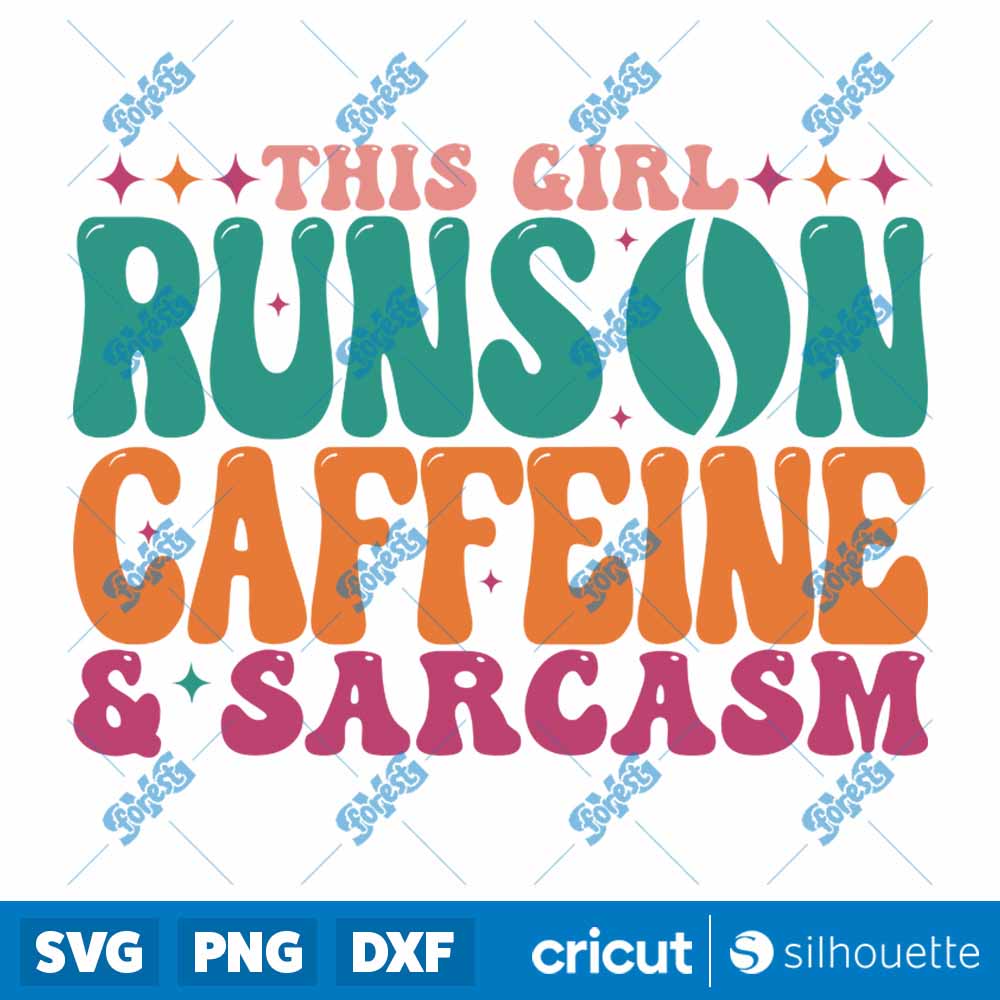 Funny And Sarcastic SVG-PNG