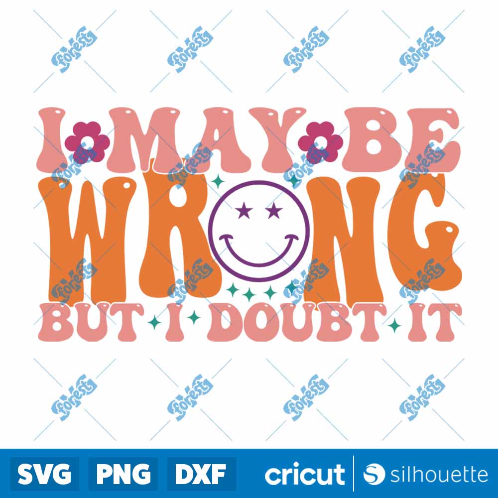 Funny And Sarcastic SVG-PNG