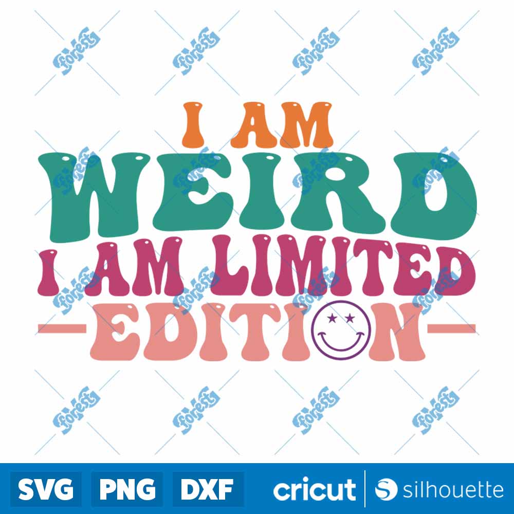 Funny And Sarcastic SVG-PNG