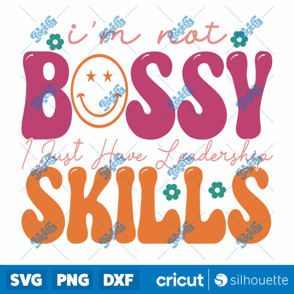 Funny And Sarcastic SVG-PNG