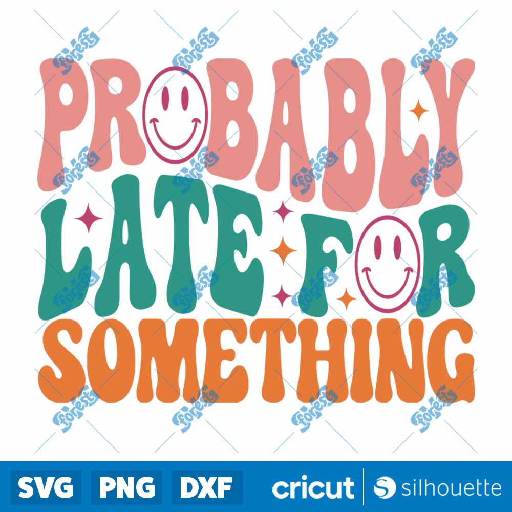 Funny And Sarcastic SVG-PNG