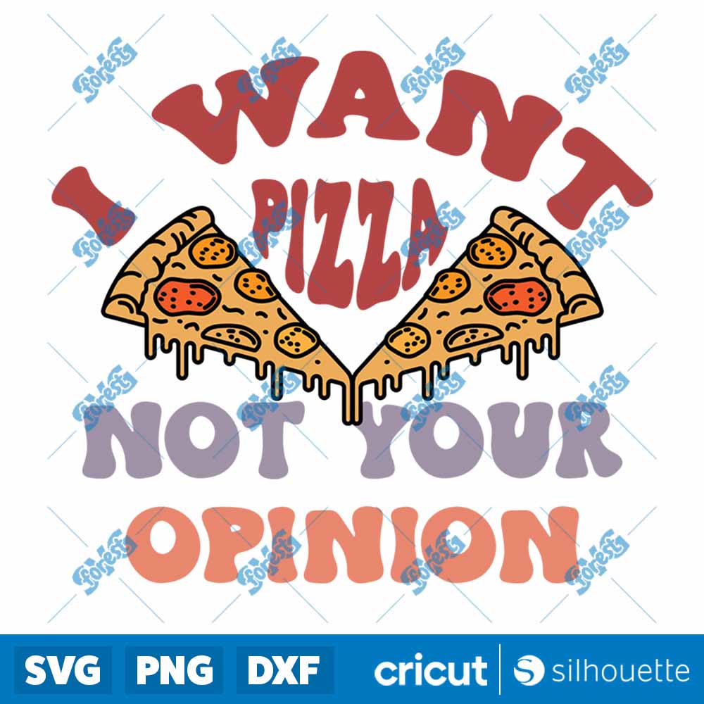 Funny And Sarcastic SVG-PNG